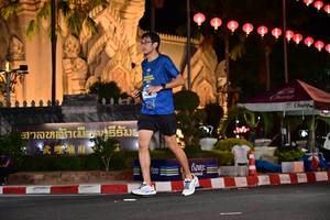 BIB: 
                            <button type="button" onclick="openModal(24317782)" class="btn btn-primary btn-sm float-right btn-popup" data-toggle="modal" data-target=".modal-high-quality">
                        <i class="fas fa-shopping-cart"></i> Add to Cart
                    </button>
                                            <button type="button" onclick="isThisMe(24317782, true)" class="btn btn-success btn-sm float-right btn-popup btn-isme hidden" data-toggle="tooltip" data-placement="bottom" title="นี่คือรูปของคุณใช่ไหม คลิกที่นี่เพื่อเอาเข้าอัลบั้ม">
                        <i class="fas fa-plus"></i> Add to album
                    </button>
                    <button type="button" onclick="isThisMe(24317782, false)" class="btn btn-warning btn-sm float-right btn-popup btn-isnotme hidden">
                        <i class="fas fa-ban"></i> Remove from album
                    </button>